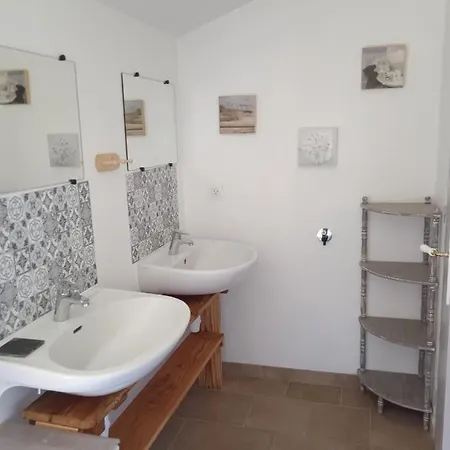 Holiday home La Grange