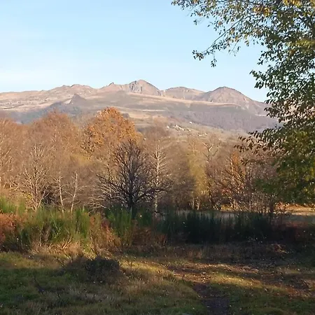 La Grange *