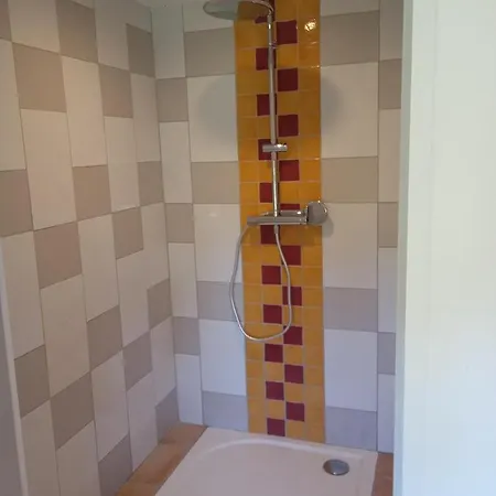 La Grange Holiday home *